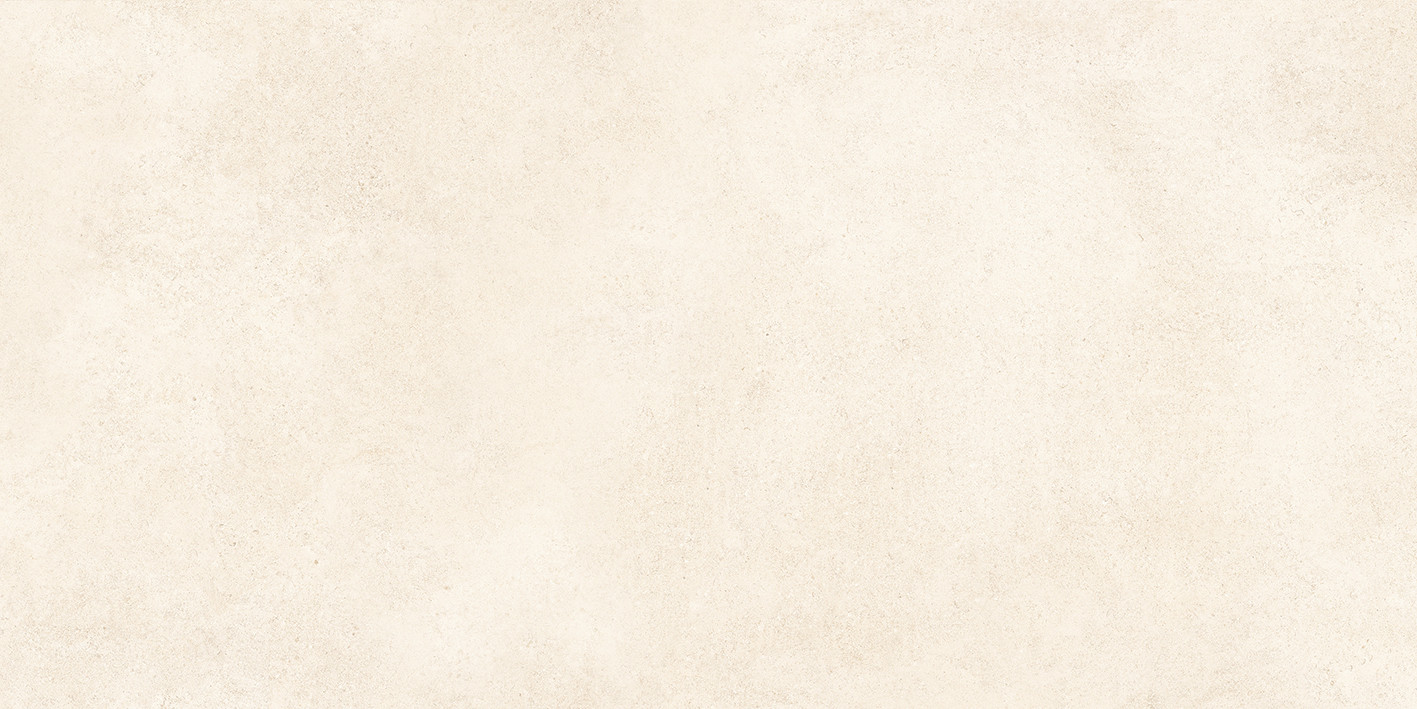 Плитка Laparet Caravan sand настенная 48039R обрезной глазурованная матовая 80x40 Плитка Laparet Caravan sand настенная 48039R обрезной глазурованная матовая 80x40