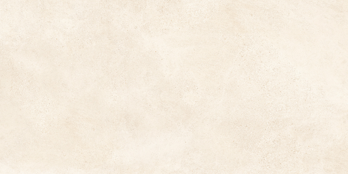 Плитка Laparet Caravan sand настенная 48039R обрезной глазурованная матовая 80x40 Плитка Laparet Caravan sand настенная 48039R обрезной глазурованная матовая 80x40