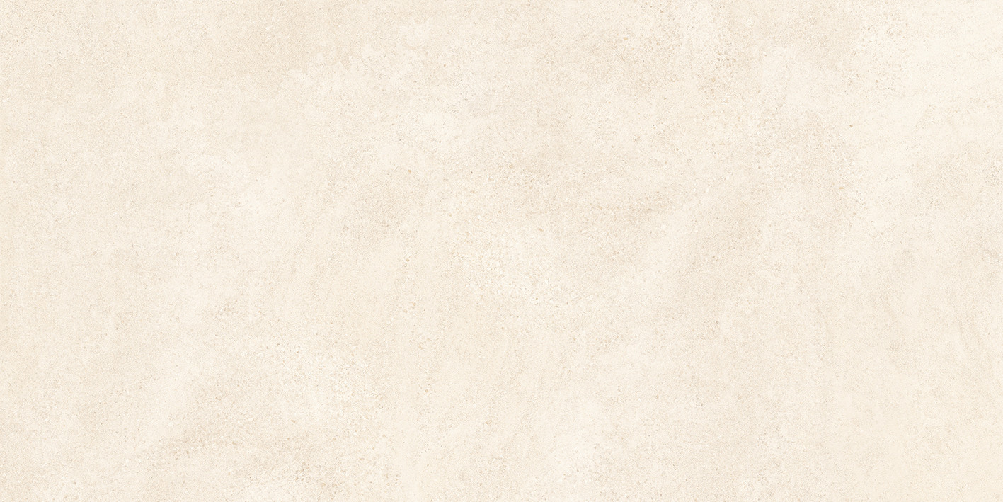 Плитка Laparet Caravan sand настенная 48039R обрезной глазурованная матовая 80x40 Плитка Laparet Caravan sand настенная 48039R обрезной глазурованная матовая 80x40