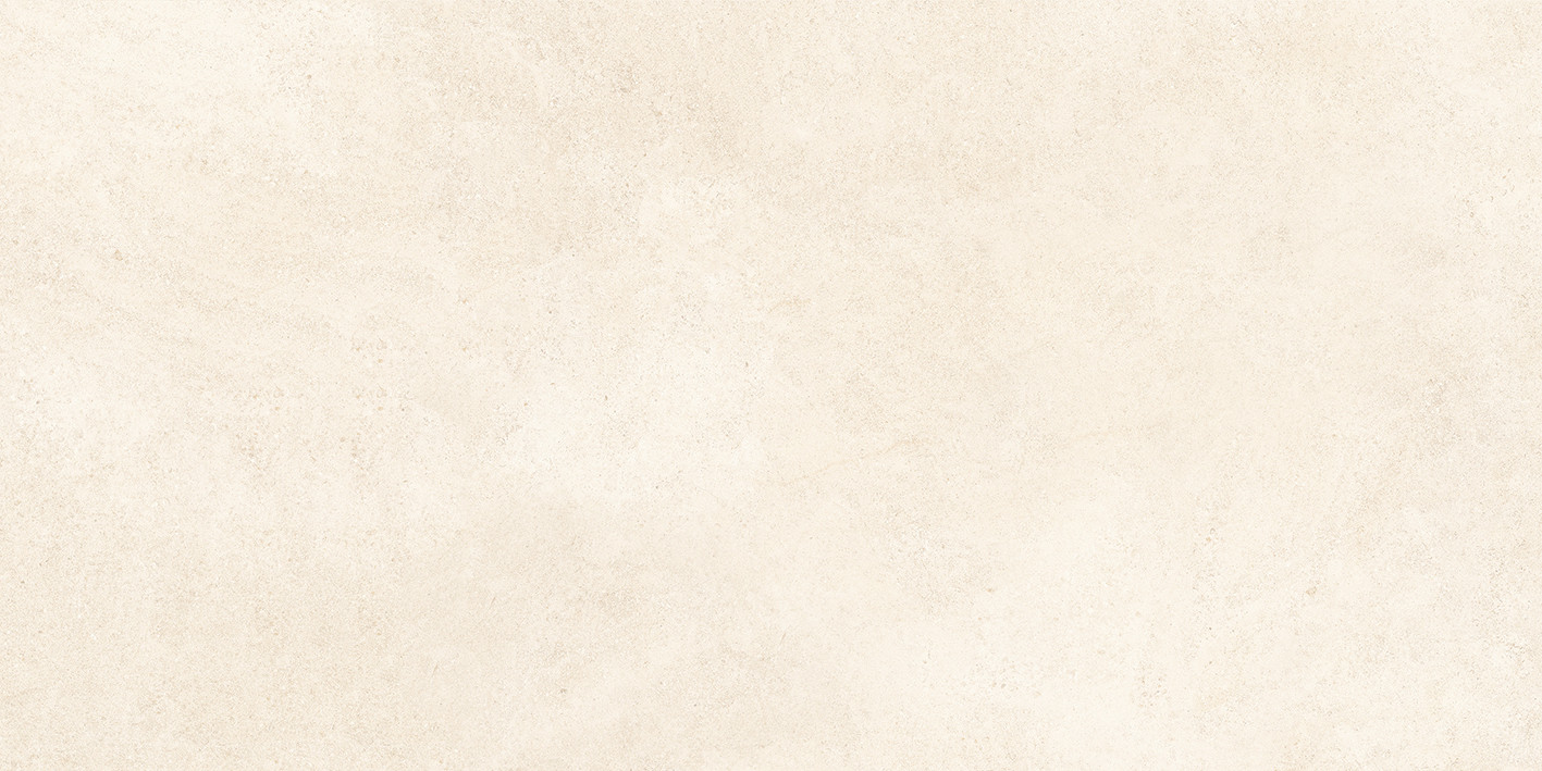 Плитка Laparet Caravan sand настенная 48039R обрезной глазурованная матовая 80x40 Плитка Laparet Caravan sand настенная 48039R обрезной глазурованная матовая 80x40