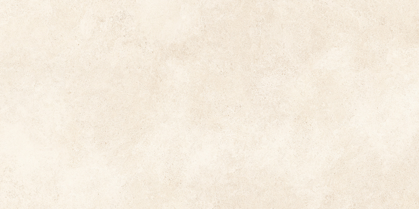 Плитка Laparet Caravan sand настенная 48039R обрезной глазурованная матовая 80x40 Плитка Laparet Caravan sand настенная 48039R обрезной глазурованная матовая 80x40