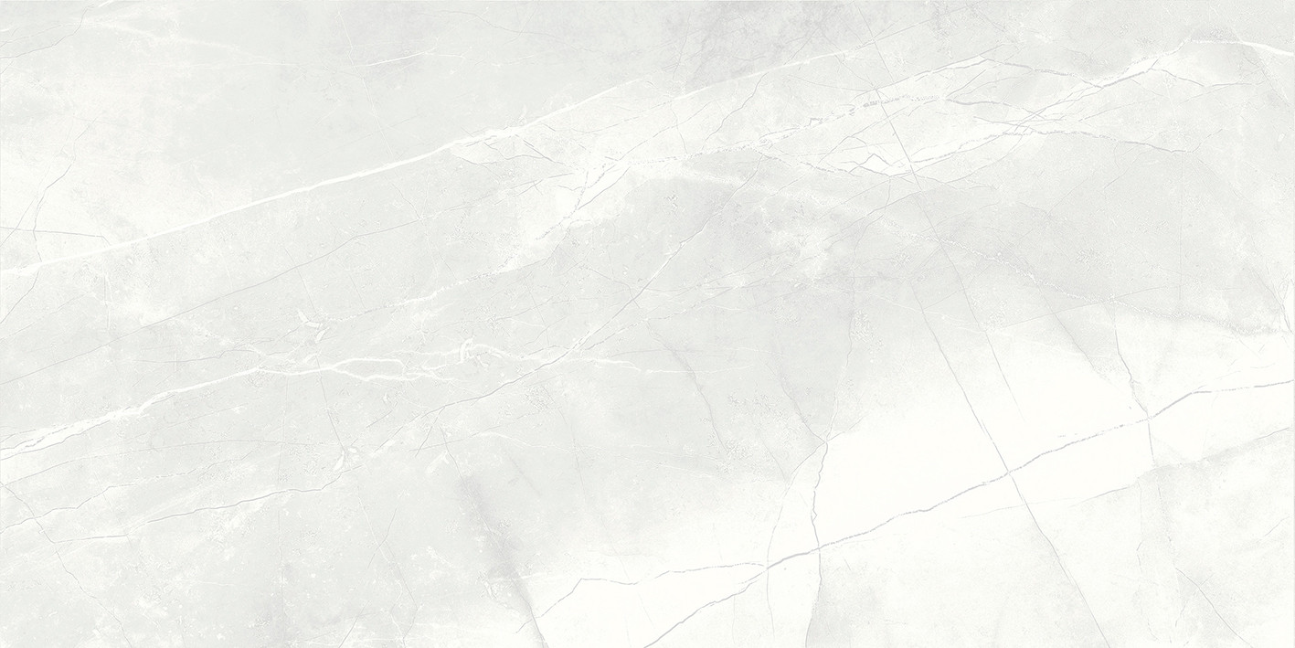 Плитка Laparet Pulpis bianco настенная 48042R глянцевый обрезной глазурованная глянцевая 80x40 Плитка Laparet Pulpis bianco настенная 48042R глянцевый обрезной глазурованная глянцевая 80x40