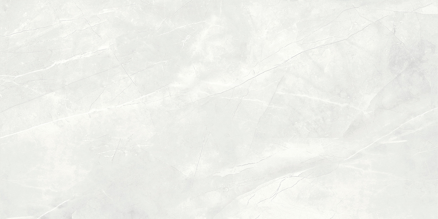 Плитка Laparet Pulpis bianco настенная 48042R глянцевый обрезной глазурованная глянцевая 80x40 Плитка Laparet Pulpis bianco настенная 48042R глянцевый обрезной глазурованная глянцевая 80x40