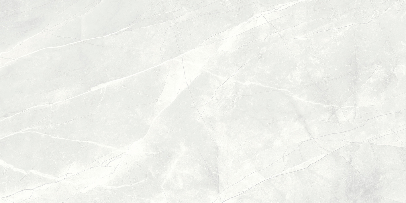 Плитка Laparet Pulpis bianco настенная 48042R глянцевый обрезной глазурованная глянцевая 80x40 Плитка Laparet Pulpis bianco настенная 48042R глянцевый обрезной глазурованная глянцевая 80x40