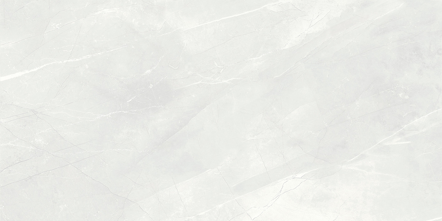 Плитка Laparet Pulpis bianco настенная 48042R глянцевый обрезной глазурованная глянцевая 80x40 Плитка Laparet Pulpis bianco настенная 48042R глянцевый обрезной глазурованная глянцевая 80x40