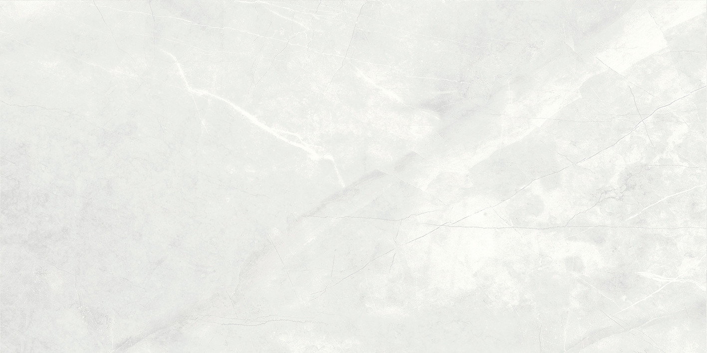 Плитка Laparet Pulpis bianco настенная 48042R глянцевый обрезной глазурованная глянцевая 80x40 Плитка Laparet Pulpis bianco настенная 48042R глянцевый обрезной глазурованная глянцевая 80x40