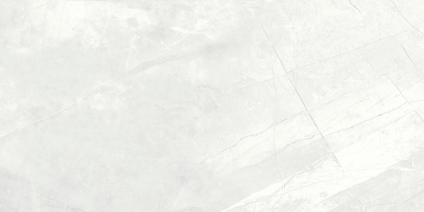 Плитка Laparet Pulpis bianco настенная 48042R глянцевый обрезной глазурованная глянцевая 80x40 Плитка Laparet Pulpis bianco настенная 48042R глянцевый обрезной глазурованная глянцевая 80x40