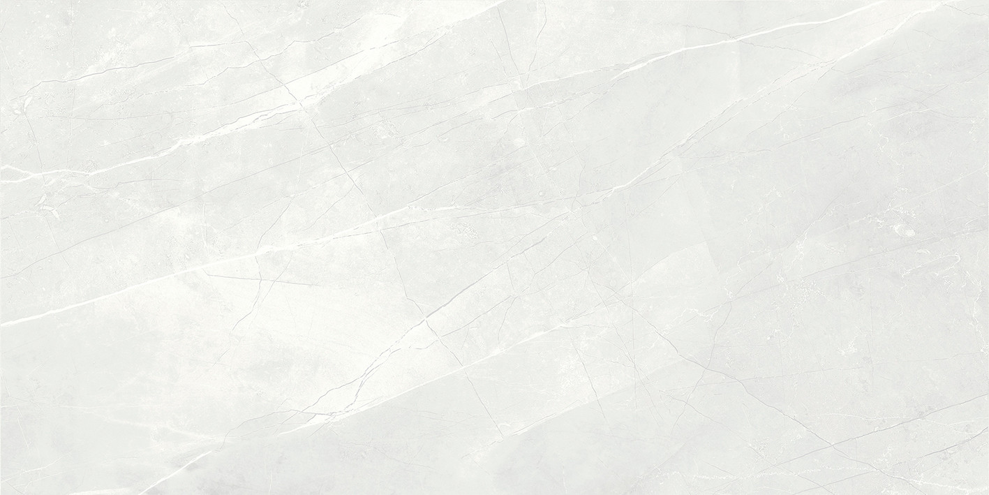 Плитка Laparet Pulpis bianco настенная 48042R глянцевый обрезной глазурованная глянцевая 80x40 Плитка Laparet Pulpis bianco настенная 48042R глянцевый обрезной глазурованная глянцевая 80x40