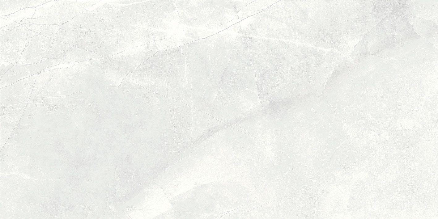 Плитка Laparet Pulpis bianco настенная 48042R глянцевый обрезной глазурованная глянцевая 80x40 Плитка Laparet Pulpis bianco настенная 48042R глянцевый обрезной глазурованная глянцевая 80x40