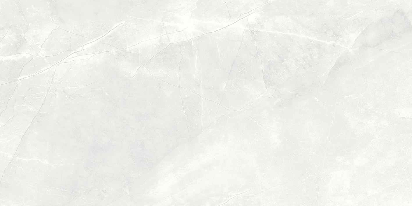 Плитка Laparet Pulpis bianco настенная 48042R глянцевый обрезной глазурованная глянцевая 80x40 Плитка Laparet Pulpis bianco настенная 48042R глянцевый обрезной глазурованная глянцевая 80x40