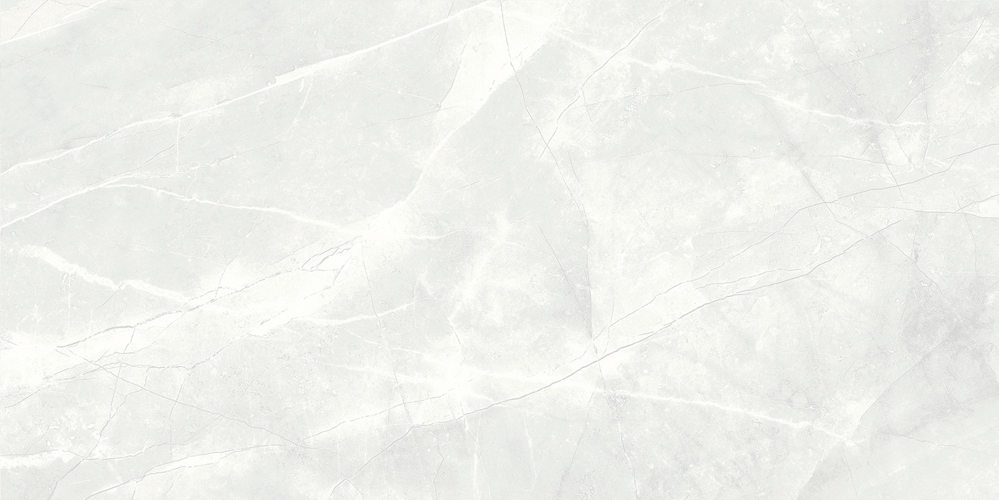 Плитка Laparet Pulpis bianco настенная 48042R глянцевый обрезной глазурованная глянцевая 80x40 Плитка Laparet Pulpis bianco настенная 48042R глянцевый обрезной глазурованная глянцевая 80x40