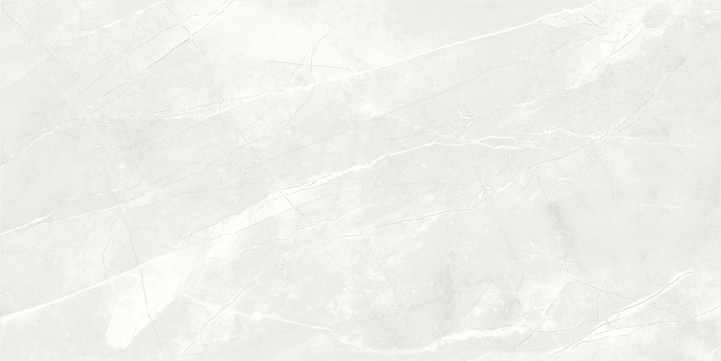 Плитка Laparet Pulpis bianco настенная 48042R глянцевый обрезной глазурованная глянцевая 80x40 Плитка Laparet Pulpis bianco настенная 48042R глянцевый обрезной глазурованная глянцевая 80x40