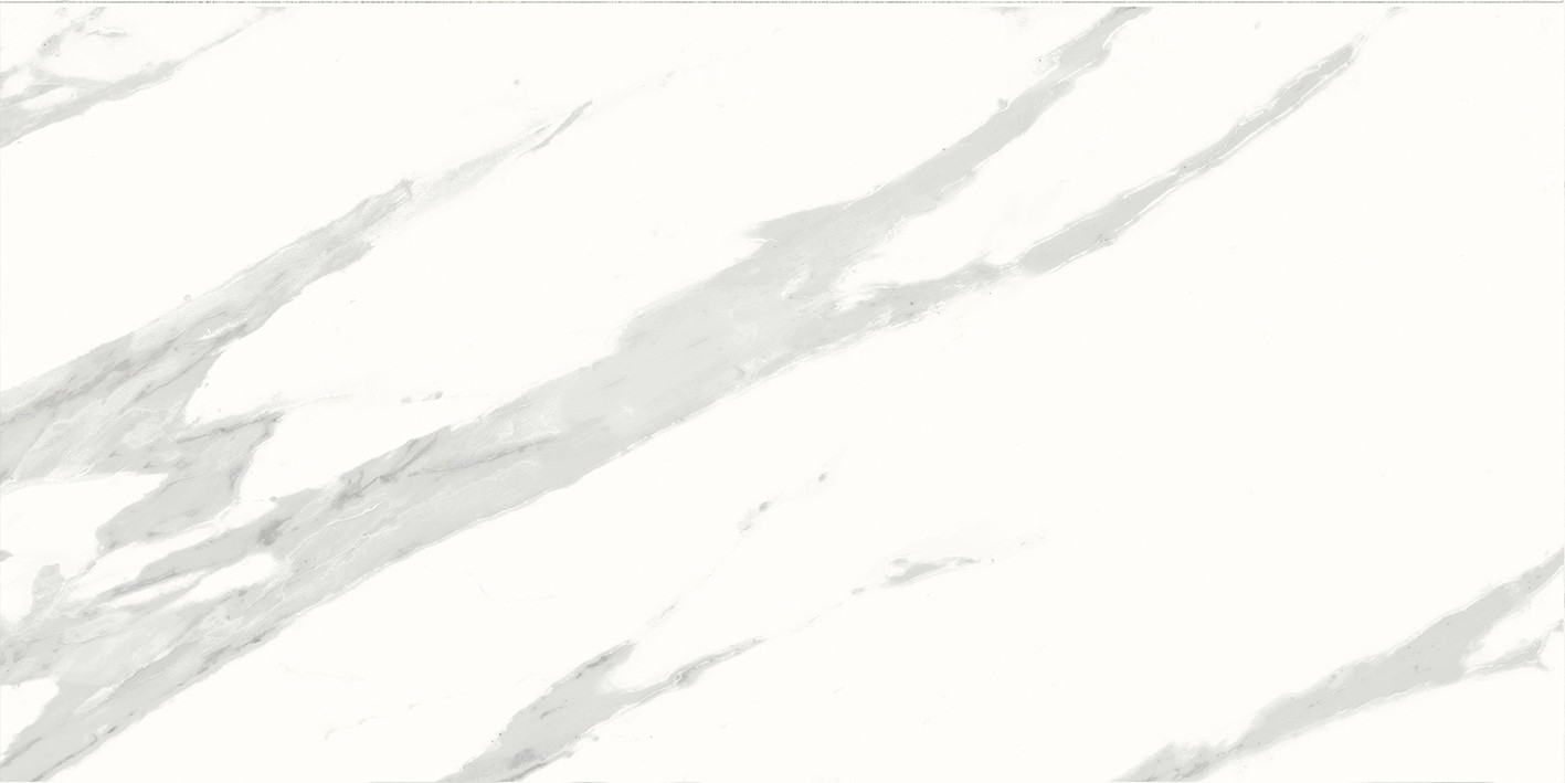 Плитка Laparet Aura blanco настенная 48045R глянцевый обрезной глазурованная глянцевая 80x40 Плитка Laparet Aura blanco настенная 48045R глянцевый обрезной глазурованная глянцевая 80x40