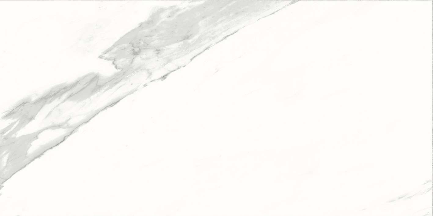 Плитка Laparet Aura blanco настенная 48045R глянцевый обрезной глазурованная глянцевая 80x40 Плитка Laparet Aura blanco настенная 48045R глянцевый обрезной глазурованная глянцевая 80x40