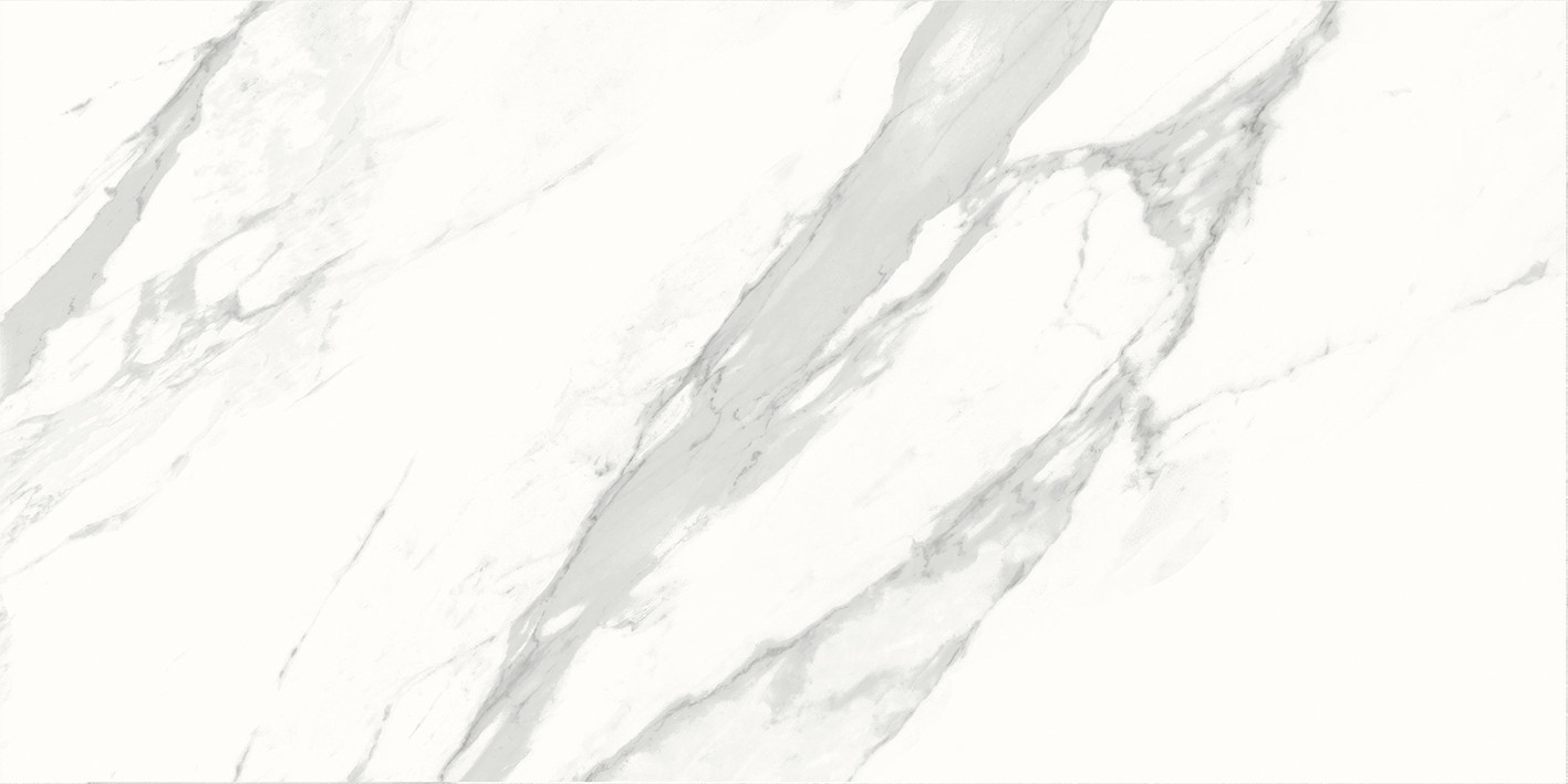 Плитка Laparet Aura blanco настенная 48045R глянцевый обрезной глазурованная глянцевая 80x40 Плитка Laparet Aura blanco настенная 48045R глянцевый обрезной глазурованная глянцевая 80x40