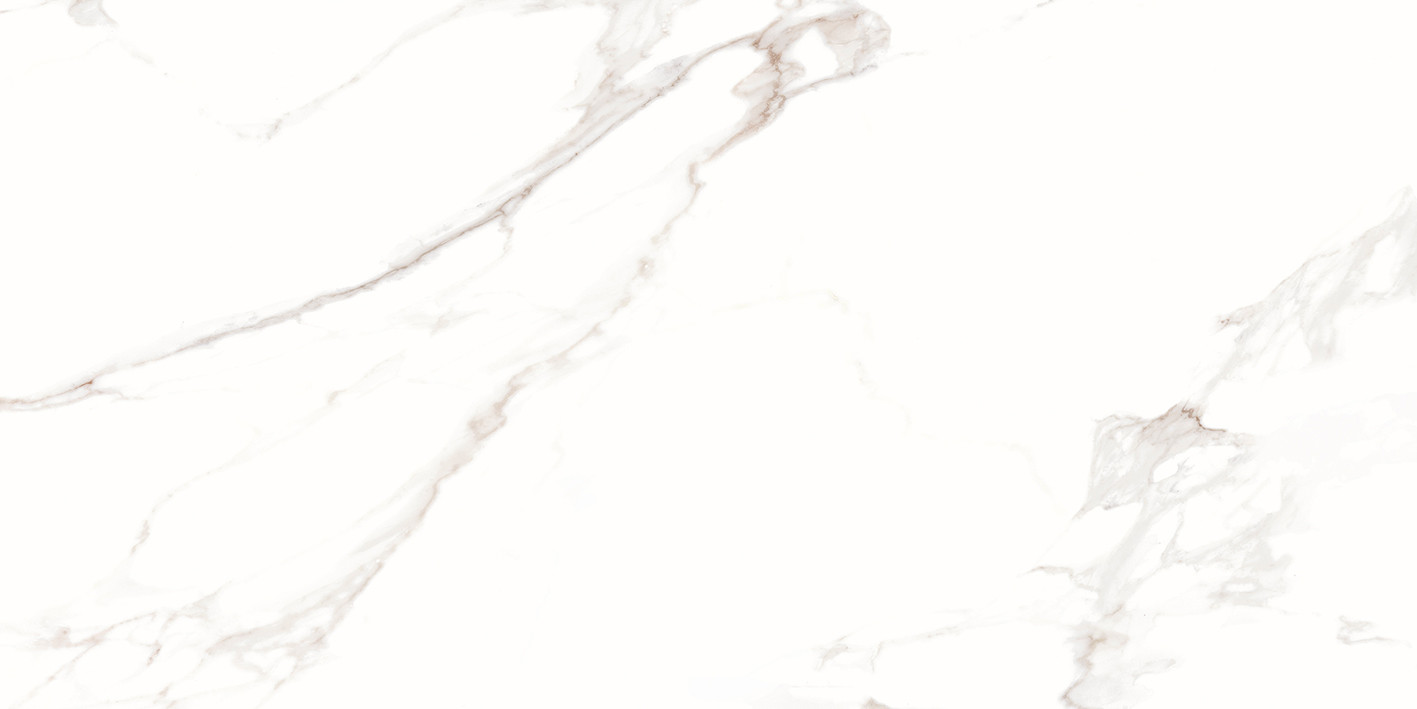 Плитка Laparet Angel blanco настенная 48046R глянцевый обрезной глазурованная глянцевая 80x40 Плитка Laparet Angel blanco настенная 48046R глянцевый обрезной глазурованная глянцевая 80x40