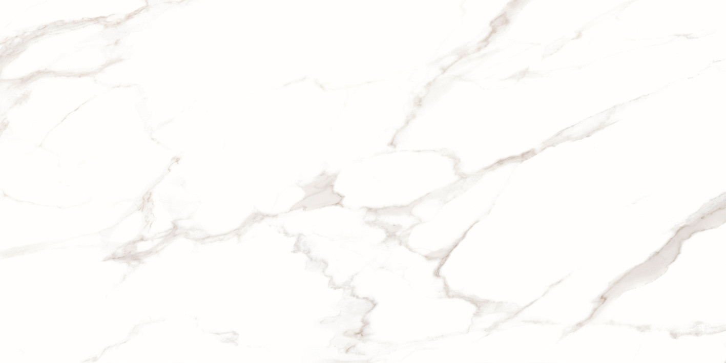 Плитка Laparet Angel blanco настенная 48046R глянцевый обрезной глазурованная глянцевая 80x40 Плитка Laparet Angel blanco настенная 48046R глянцевый обрезной глазурованная глянцевая 80x40