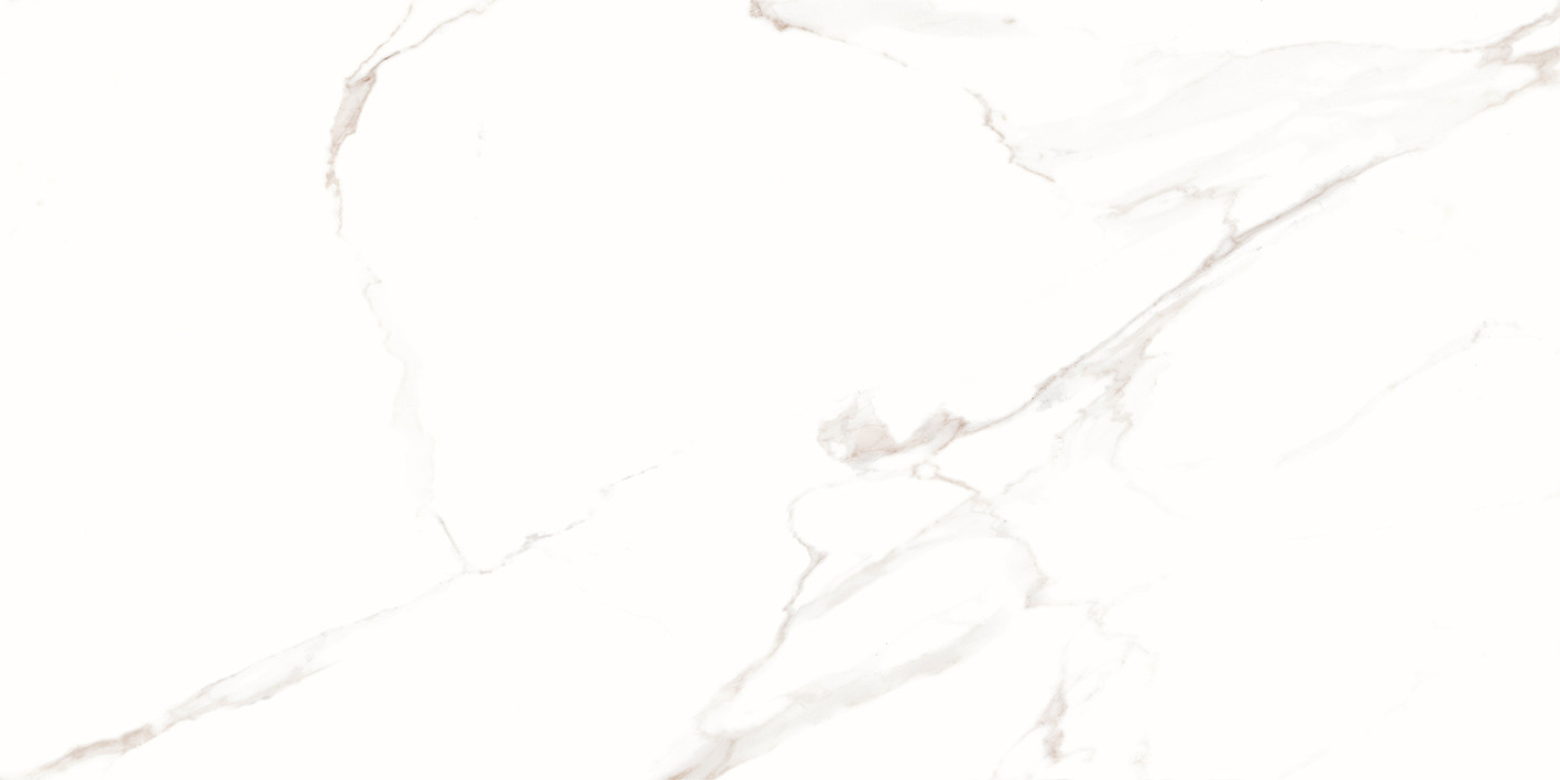 Плитка Laparet Angel blanco настенная 48046R глянцевый обрезной глазурованная глянцевая 80x40 Плитка Laparet Angel blanco настенная 48046R глянцевый обрезной глазурованная глянцевая 80x40