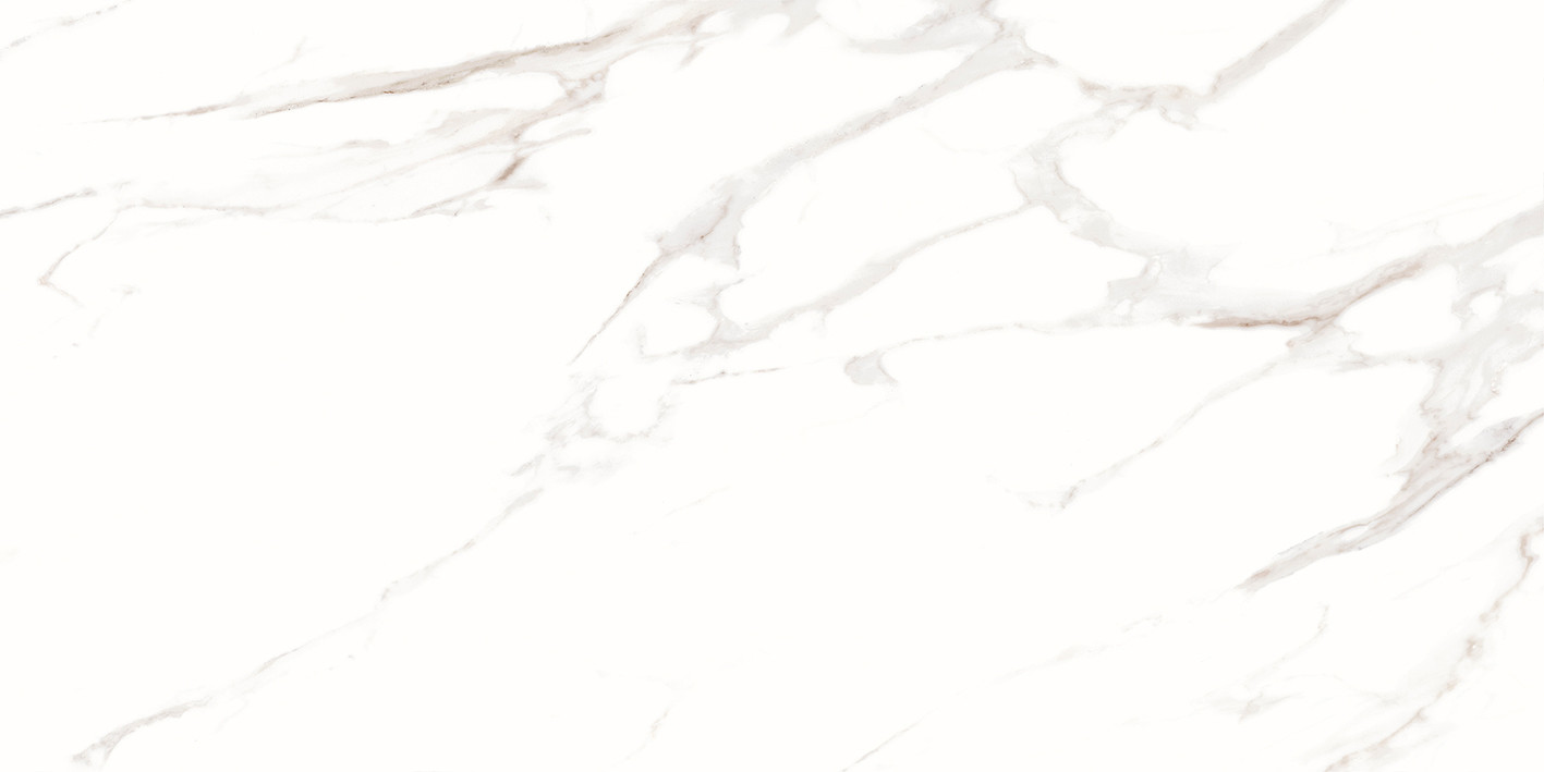 Плитка Laparet Angel blanco настенная 48046R глянцевый обрезной глазурованная глянцевая 80x40 Плитка Laparet Angel blanco настенная 48046R глянцевый обрезной глазурованная глянцевая 80x40