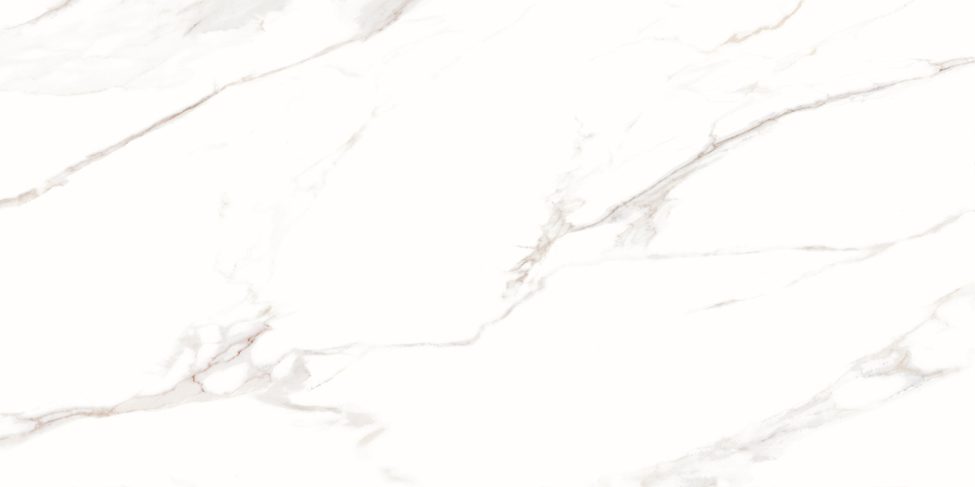 Плитка Laparet Angel blanco настенная 48046R глянцевый обрезной глазурованная глянцевая 80x40 Плитка Laparet Angel blanco настенная 48046R глянцевый обрезной глазурованная глянцевая 80x40