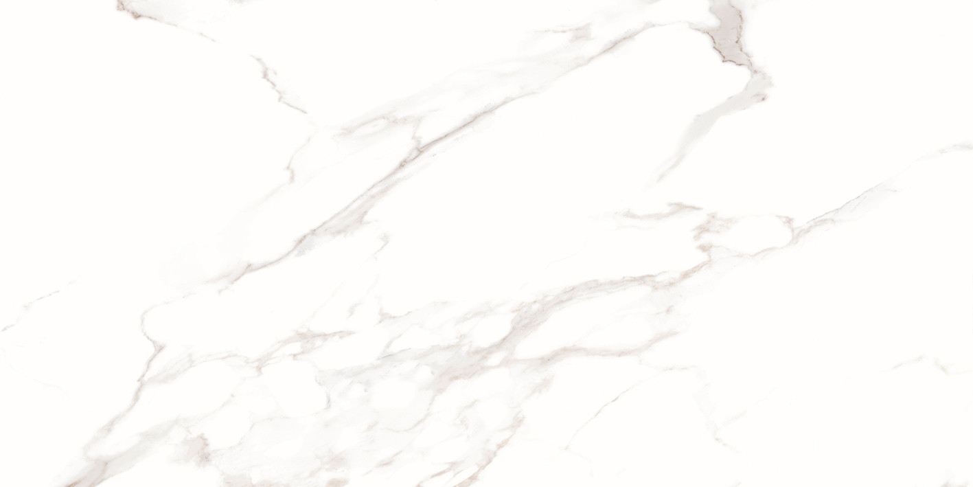 Плитка Laparet Angel blanco настенная 48046R глянцевый обрезной глазурованная глянцевая 80x40 Плитка Laparet Angel blanco настенная 48046R глянцевый обрезной глазурованная глянцевая 80x40