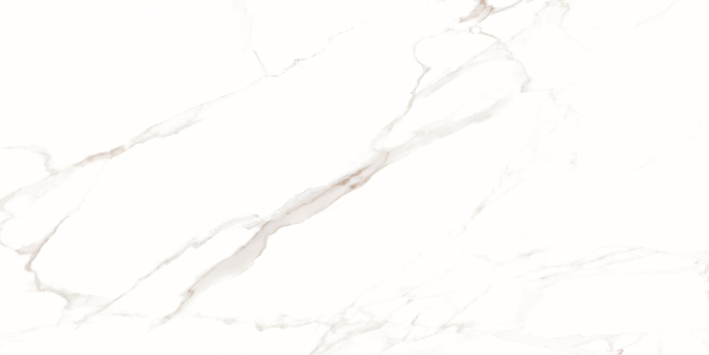 Плитка Laparet Angel blanco настенная 48046R глянцевый обрезной глазурованная глянцевая 80x40 Плитка Laparet Angel blanco настенная 48046R глянцевый обрезной глазурованная глянцевая 80x40