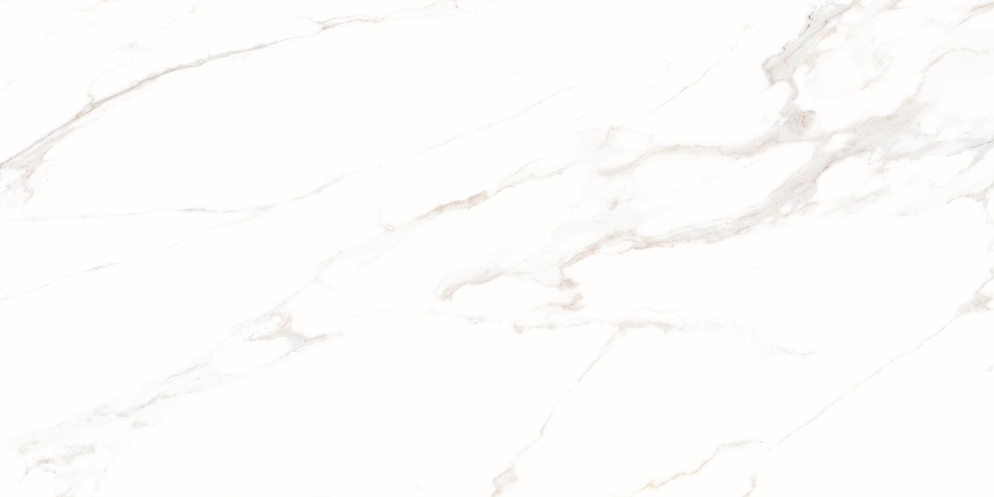 Плитка Laparet Angel blanco настенная 48046R глянцевый обрезной глазурованная глянцевая 80x40 Плитка Laparet Angel blanco настенная 48046R глянцевый обрезной глазурованная глянцевая 80x40