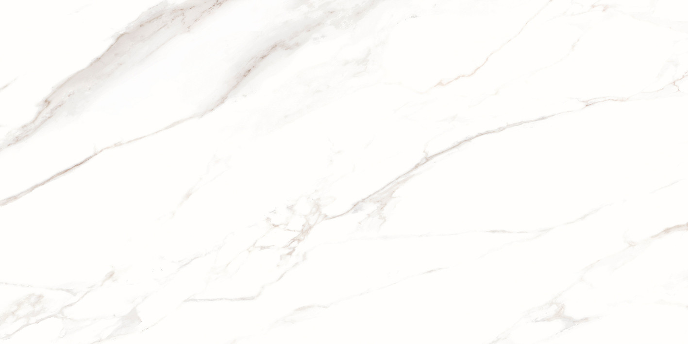 Плитка Laparet Angel blanco настенная 48046R глянцевый обрезной глазурованная глянцевая 80x40 Плитка Laparet Angel blanco настенная 48046R глянцевый обрезной глазурованная глянцевая 80x40