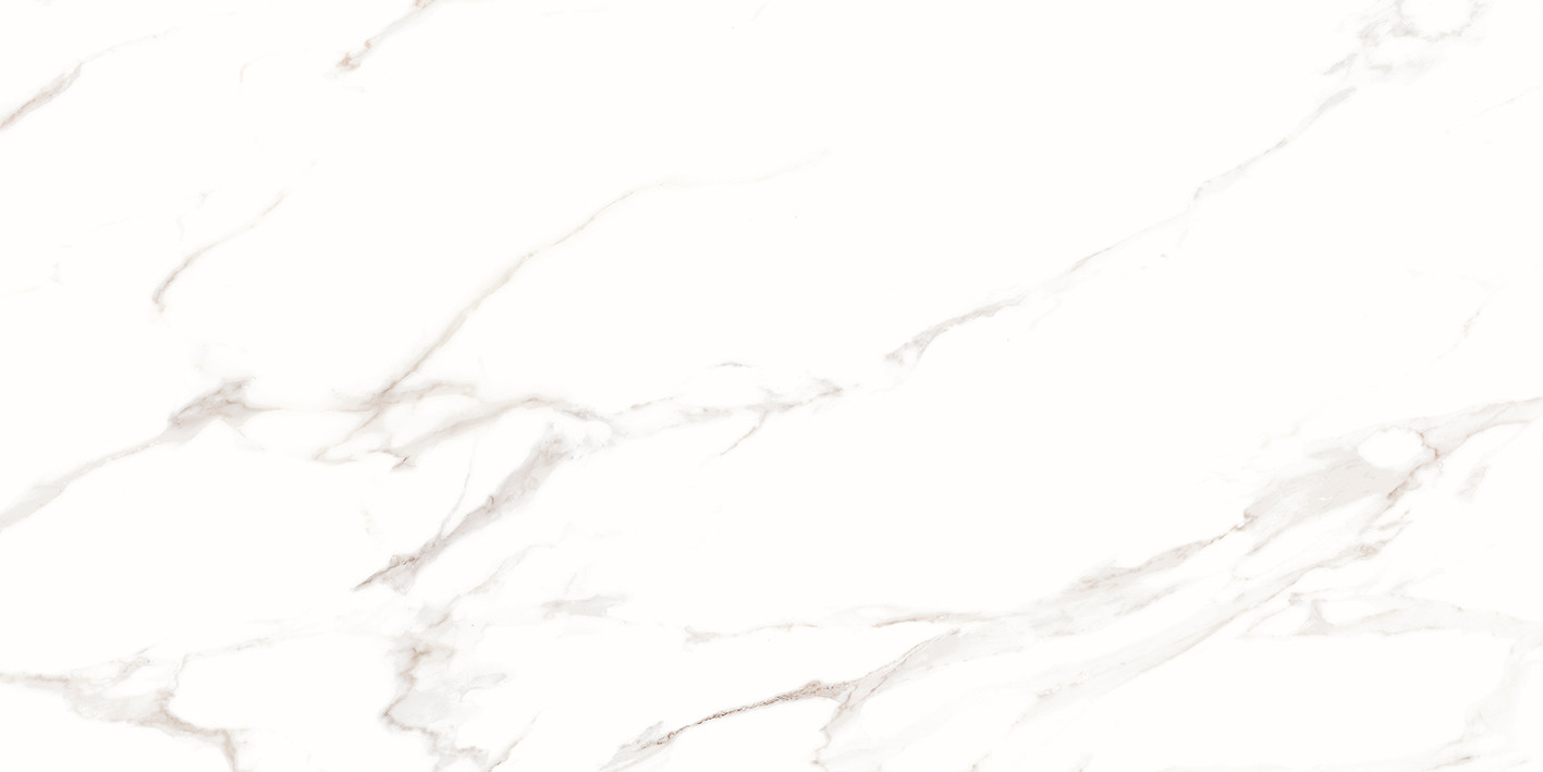 Плитка Laparet Angel blanco настенная 48046R глянцевый обрезной глазурованная глянцевая 80x40 Плитка Laparet Angel blanco настенная 48046R глянцевый обрезной глазурованная глянцевая 80x40