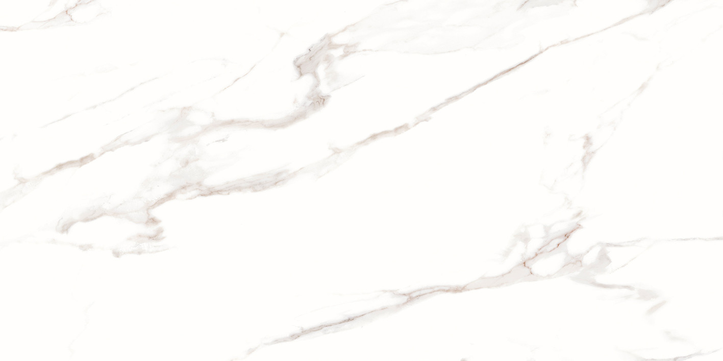 Плитка Laparet Angel blanco настенная 48046R глянцевый обрезной глазурованная глянцевая 80x40 Плитка Laparet Angel blanco настенная 48046R глянцевый обрезной глазурованная глянцевая 80x40