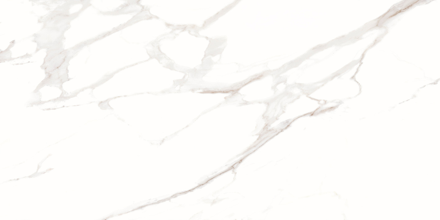 Плитка Laparet Angel blanco настенная 48046R глянцевый обрезной глазурованная глянцевая 80x40 Плитка Laparet Angel blanco настенная 48046R глянцевый обрезной глазурованная глянцевая 80x40