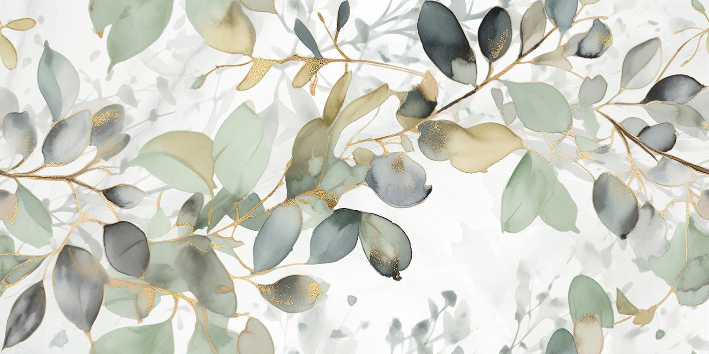 Плитка Laparet Elise blanco Декор OS-A397-48000R глянцевый обрезной глазурованная глянцевая 80x40 Плитка Laparet Elise blanco Декор OS-A397-48000R глянцевый обрезной глазурованная глянцевая 80x40