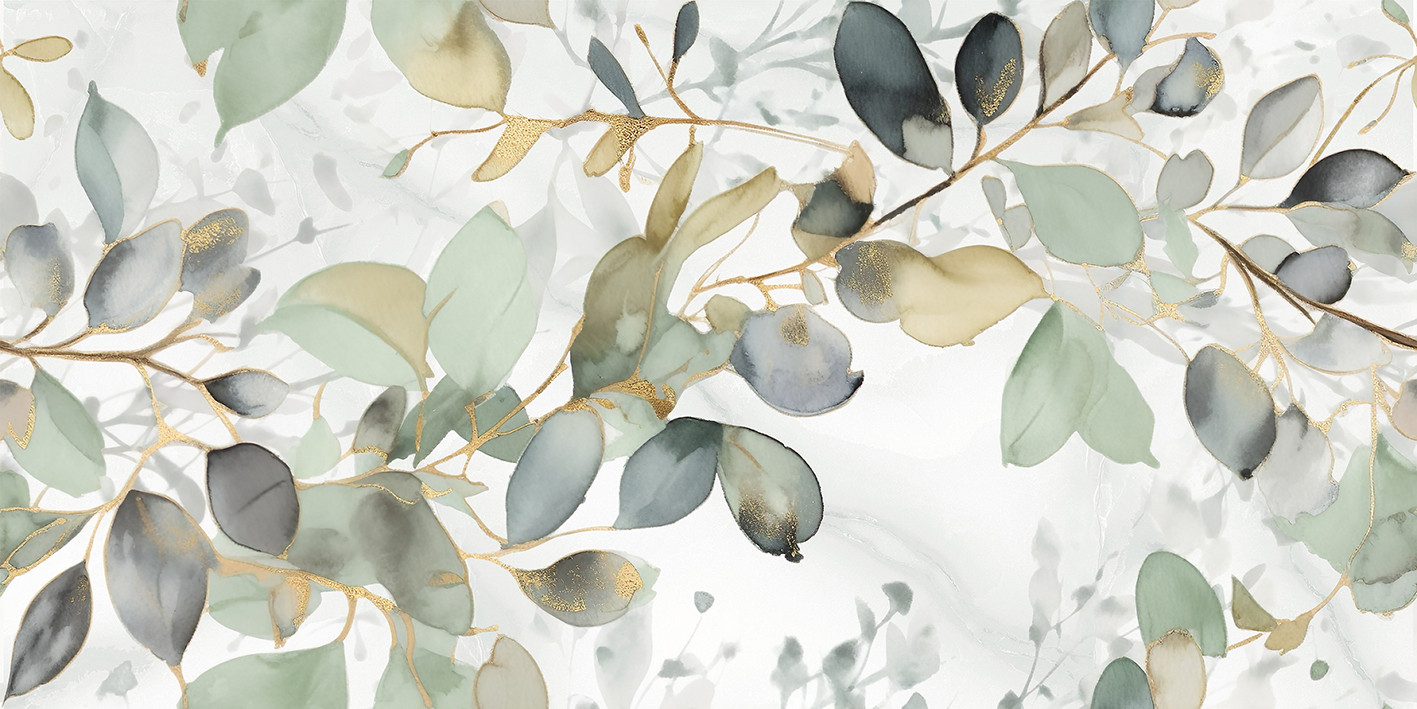 Плитка Laparet Elise blanco Декор OS-A397-48000R глянцевый обрезной глазурованная глянцевая 80x40 Плитка Laparet Elise blanco Декор OS-A397-48000R глянцевый обрезной глазурованная глянцевая 80x40