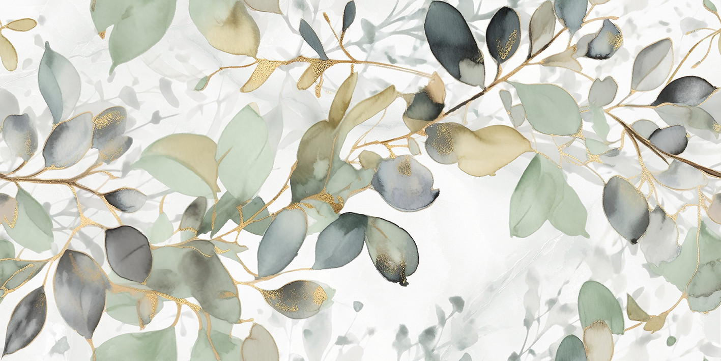 Плитка Laparet Elise blanco Декор OS-A397-48000R глянцевый обрезной глазурованная глянцевая 80x40 Плитка Laparet Elise blanco Декор OS-A397-48000R глянцевый обрезной глазурованная глянцевая 80x40