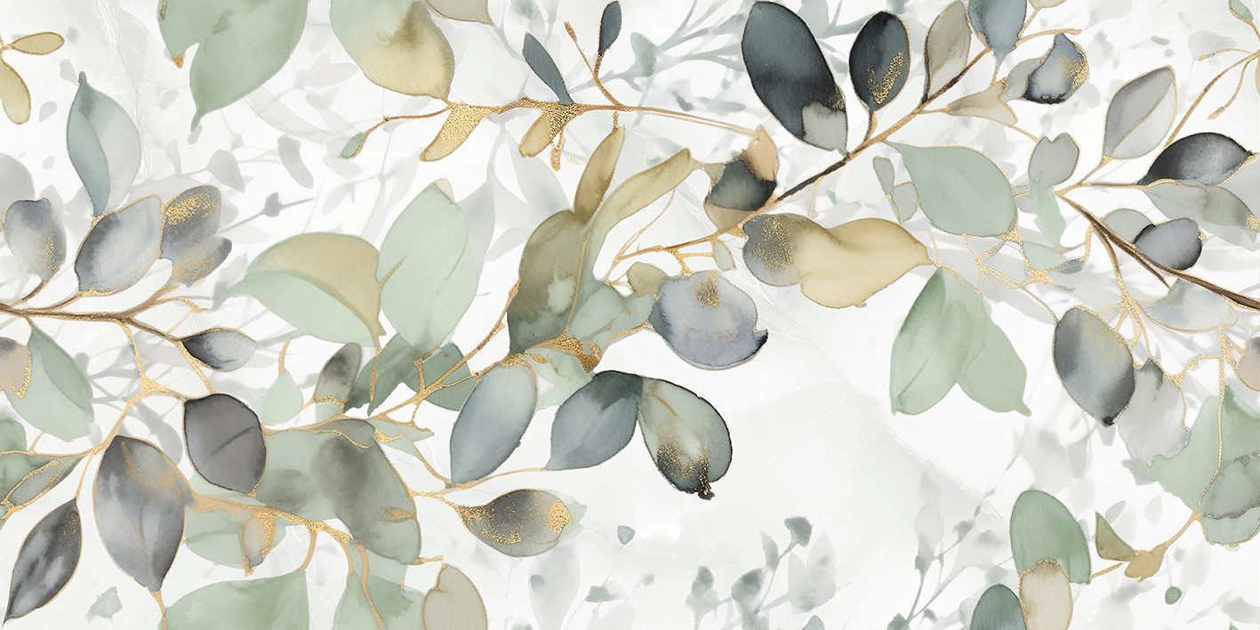 Плитка Laparet Elise blanco Декор OS-A397-48000R глянцевый обрезной глазурованная глянцевая 80x40 Плитка Laparet Elise blanco Декор OS-A397-48000R глянцевый обрезной глазурованная глянцевая 80x40