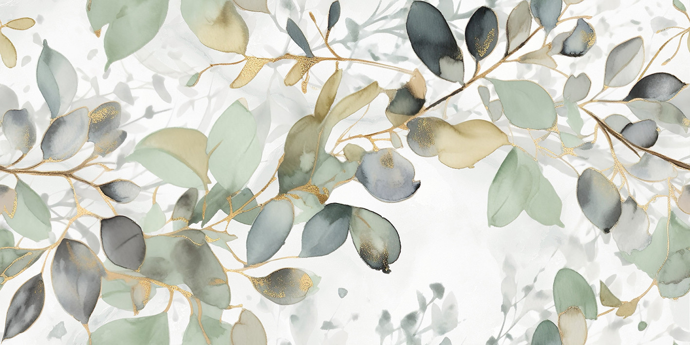 Плитка Laparet Elise blanco Декор OS-A397-48000R глянцевый обрезной глазурованная глянцевая 80x40 Плитка Laparet Elise blanco Декор OS-A397-48000R глянцевый обрезной глазурованная глянцевая 80x40