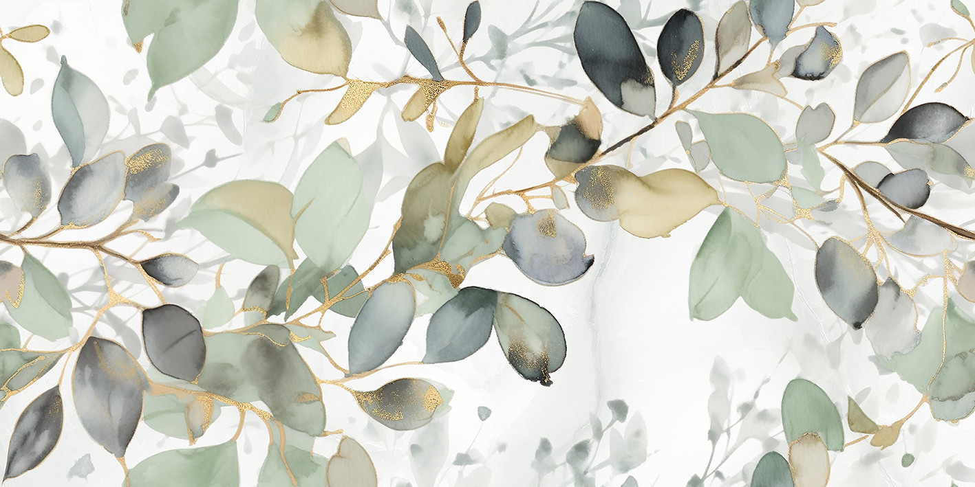 Плитка Laparet Elise blanco Декор OS-A397-48000R глянцевый обрезной глазурованная глянцевая 80x40 Плитка Laparet Elise blanco Декор OS-A397-48000R глянцевый обрезной глазурованная глянцевая 80x40