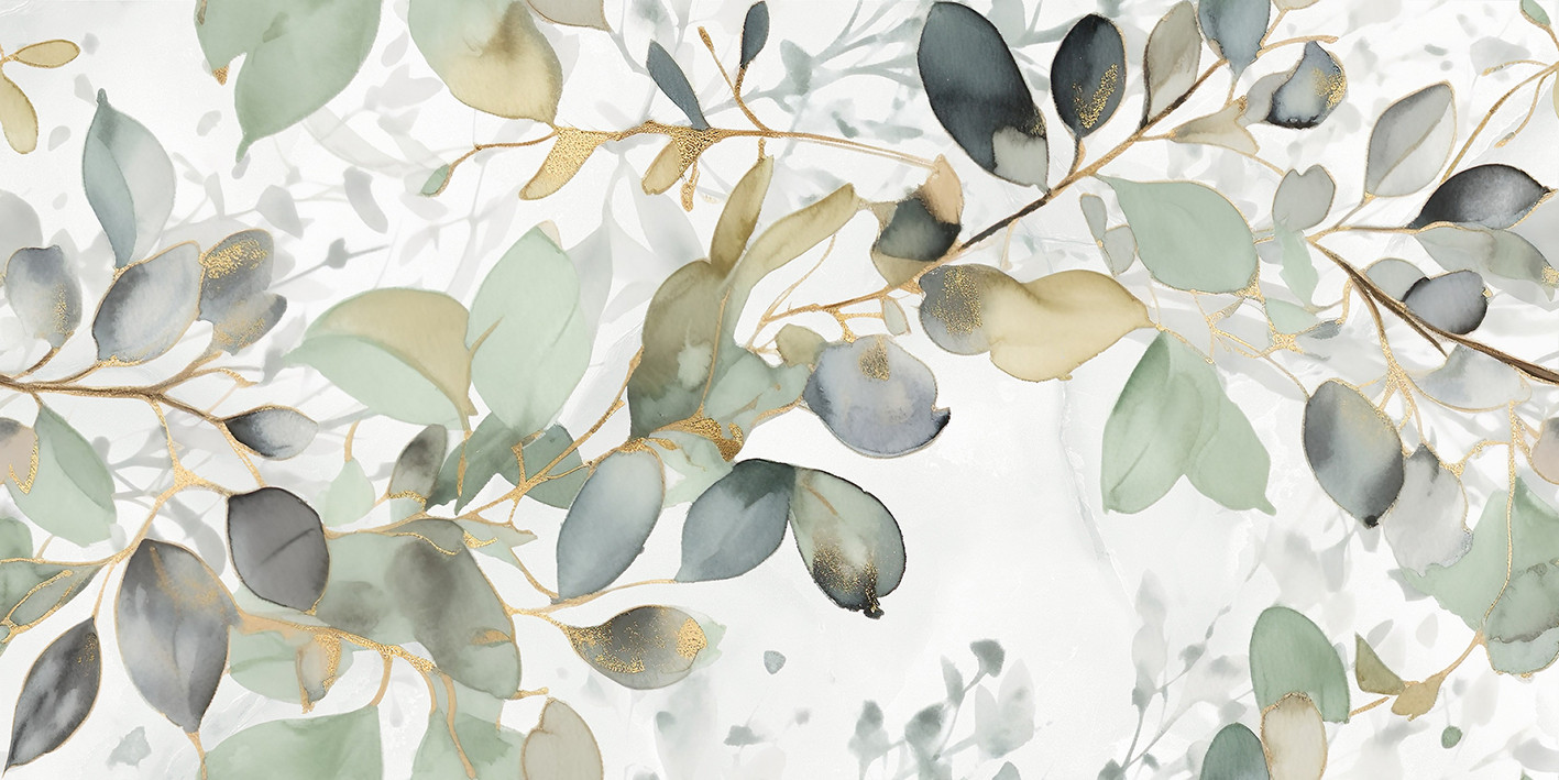 Плитка Laparet Elise blanco Декор OS-A397-48000R глянцевый обрезной глазурованная глянцевая 80x40 Плитка Laparet Elise blanco Декор OS-A397-48000R глянцевый обрезной глазурованная глянцевая 80x40