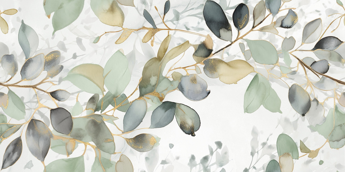 Плитка Laparet Elise blanco Декор OS-A397-48000R глянцевый обрезной глазурованная глянцевая 80x40 Плитка Laparet Elise blanco Декор OS-A397-48000R глянцевый обрезной глазурованная глянцевая 80x40