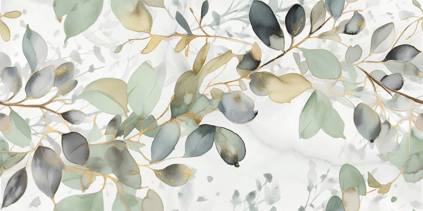 Плитка Laparet Elise blanco Декор OS-A397-48000R глянцевый обрезной глазурованная глянцевая 80x40 Плитка Laparet Elise blanco Декор OS-A397-48000R глянцевый обрезной глазурованная глянцевая 80x40