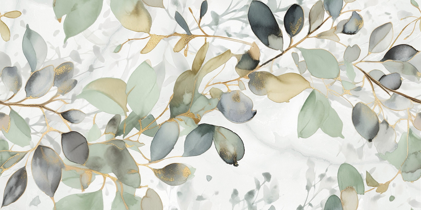 Плитка Laparet Elise blanco Декор OS-A397-48000R глянцевый обрезной глазурованная глянцевая 80x40 Плитка Laparet Elise blanco Декор OS-A397-48000R глянцевый обрезной глазурованная глянцевая 80x40