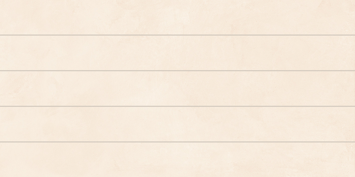 Плитка Laparet Evolution crema Декор OS-B395-48035R обрезной глазурованная матовая 80x40 Плитка Laparet Evolution crema Декор OS-B395-48035R обрезной глазурованная матовая 80x40