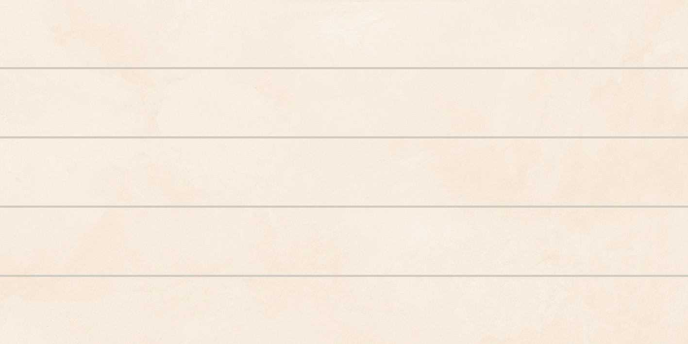 Плитка Laparet Evolution crema Декор OS-B395-48035R обрезной глазурованная матовая 80x40 Плитка Laparet Evolution crema Декор OS-B395-48035R обрезной глазурованная матовая 80x40
