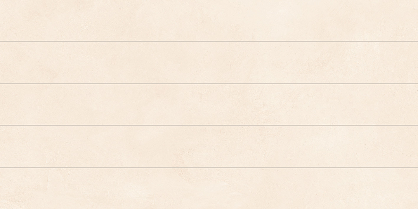 Плитка Laparet Evolution crema Декор OS-B395-48035R обрезной глазурованная матовая 80x40 Плитка Laparet Evolution crema Декор OS-B395-48035R обрезной глазурованная матовая 80x40