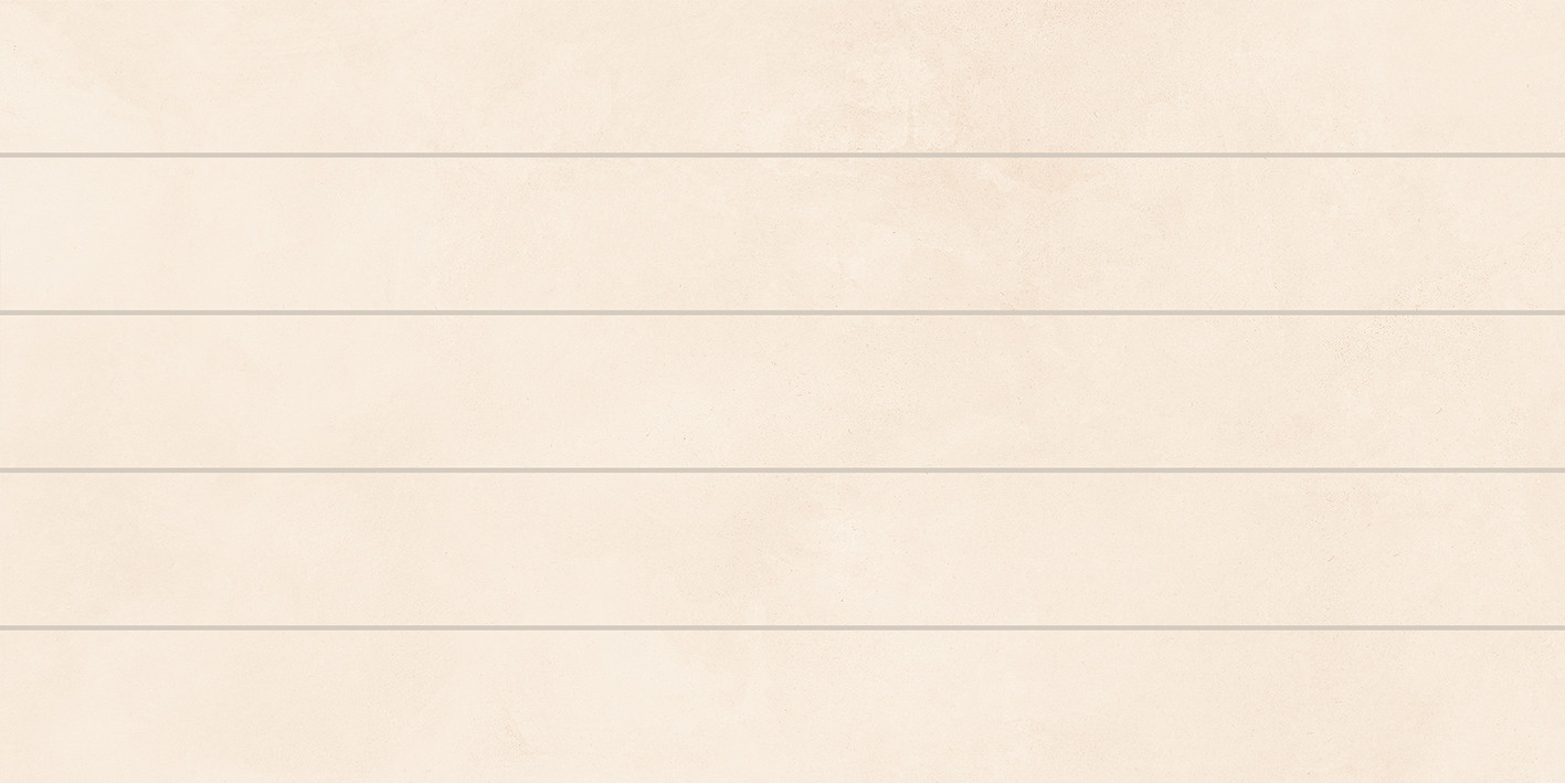 Плитка Laparet Evolution crema Декор OS-B395-48035R обрезной глазурованная матовая 80x40 Плитка Laparet Evolution crema Декор OS-B395-48035R обрезной глазурованная матовая 80x40