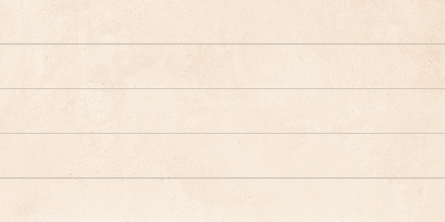 Плитка Laparet Evolution crema Декор OS-B395-48035R обрезной глазурованная матовая 80x40 Плитка Laparet Evolution crema Декор OS-B395-48035R обрезной глазурованная матовая 80x40