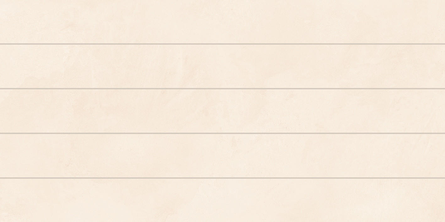 Плитка Laparet Evolution crema Декор OS-B395-48035R обрезной глазурованная матовая 80x40 Плитка Laparet Evolution crema Декор OS-B395-48035R обрезной глазурованная матовая 80x40