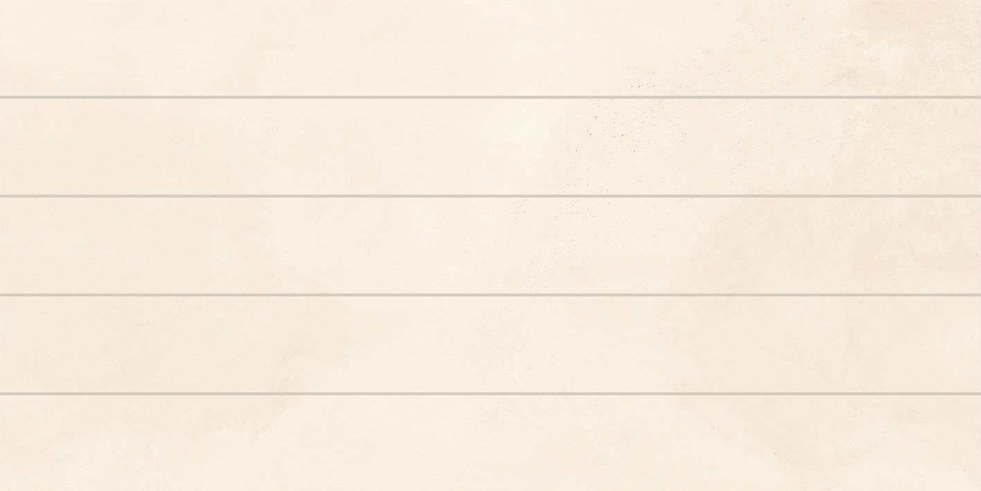 Плитка Laparet Evolution crema Декор OS-B395-48035R обрезной глазурованная матовая 80x40 Плитка Laparet Evolution crema Декор OS-B395-48035R обрезной глазурованная матовая 80x40