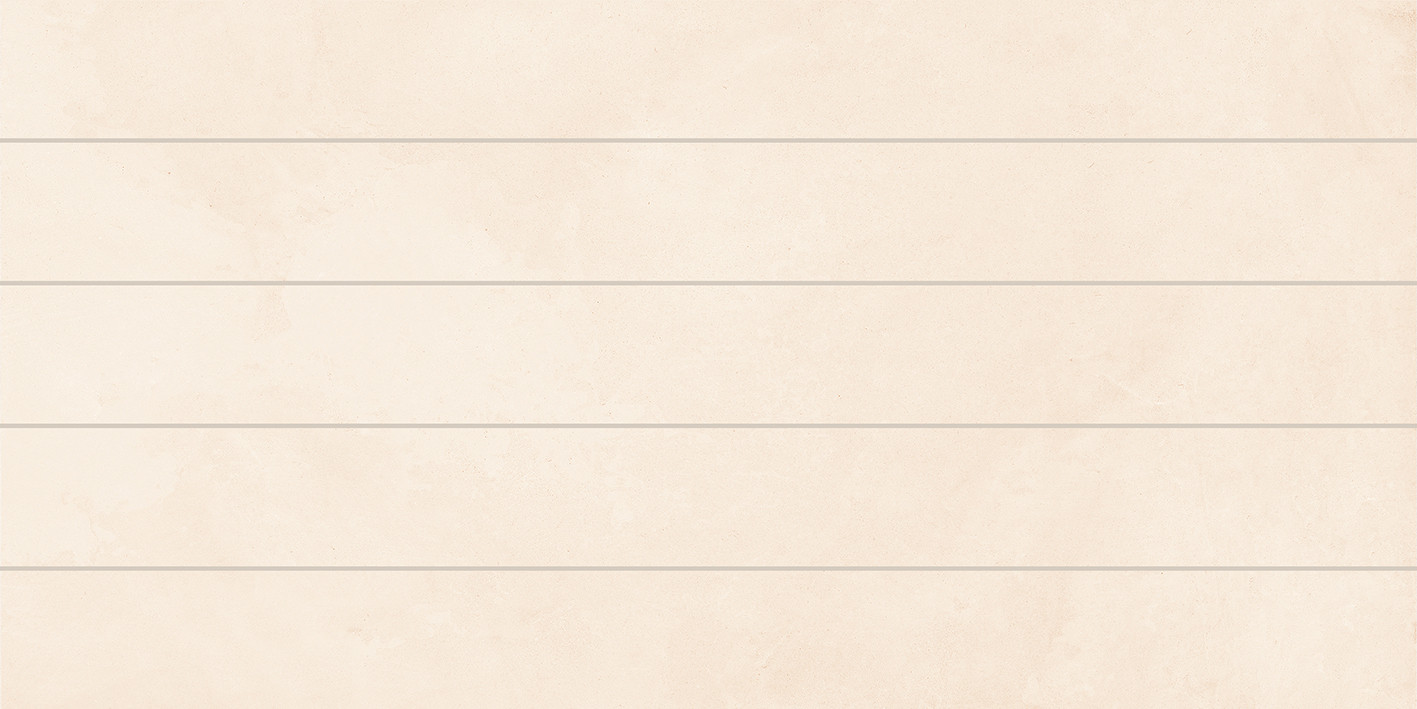 Плитка Laparet Evolution crema Декор OS-B395-48035R обрезной глазурованная матовая 80x40 Плитка Laparet Evolution crema Декор OS-B395-48035R обрезной глазурованная матовая 80x40