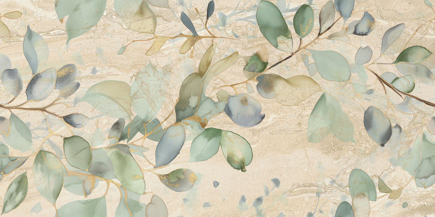 Плитка Laparet Polaris beige Декор OS-B397-48000R глянцевый обрезной глазурованная глянцевая 80x40 Плитка Laparet Polaris beige Декор OS-B397-48000R глянцевый обрезной глазурованная глянцевая 80x40